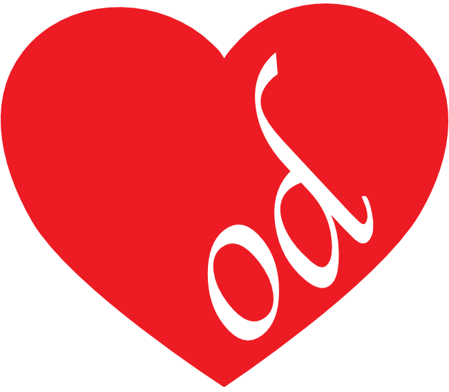 odsrdce.com